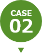 CASE02