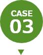 CASE03