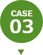 CASE03