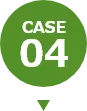 CASE04