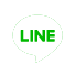 ユタカ農機のくさかり事業部 LINE公式アカウント