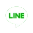 ユタカ農機のくさかり事業部 LINE公式アカウント