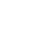 電話