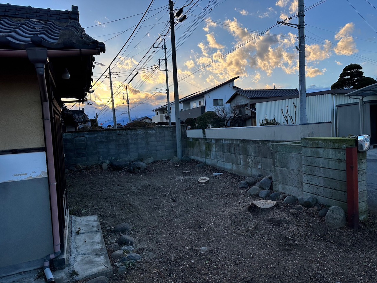 After 06